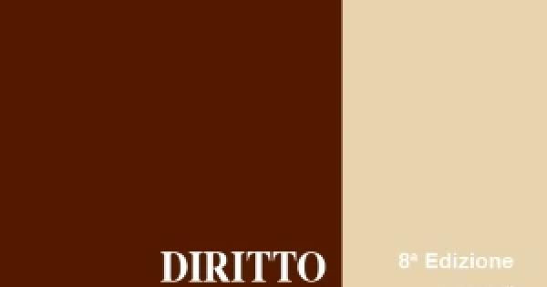 Diritto commerciale - Vol. I: Diritto dell'impresa - 256868