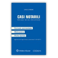 Casi notarili