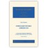 Formulario Notarile Commentato - Atti tra vivi di diritto commerciale - Regime tributario