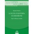 La nuova volontaria giurisdizione