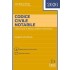 Codice Civile Notarile Top 2026
