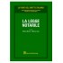Legge notarile
