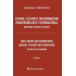 Fusioni, scissioni e trasformazioni transfrontaliere e internazionali