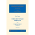 Formulario Notarile Commentato - Notariato e atti notarili - Atti Mortis Causa - Atti tra vivi