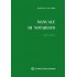 Manuale di notariato