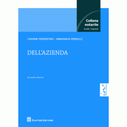 Dell'azienda