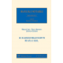 Le clausole degli statuti S.P.A. e S.R.L.