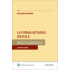 La forma notarile digitale