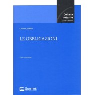 Le Obbligazioni
