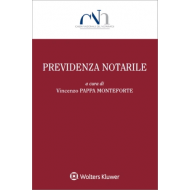 Previdenza notarile