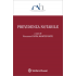 Previdenza notarile