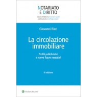 La circolazione immobiliare