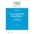 La circolazione immobiliare