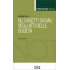 Gli oggetti sociali degli atti delle società