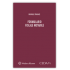 Formulario fiscale notarile