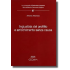 Ingiustizia del profitto e arricchimento senza causa