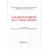 Lineamenti di diritto dell'Unione Europea
