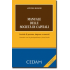 Manuale delle società di capitali