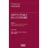 Diritto penale dell'economia