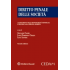 Diritto penale delle società