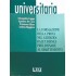 La formazione della prova nel giudizio: dall'udienza preliminare al dibattimento