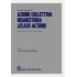 Azione collettiva risarcitoria (Class Action)