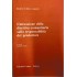 L'attuazione della direttiva comunitaria sulla responsabilità del produttore