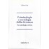 Criminologia e sociologia della devianza
