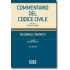 Commentario del Codice civile - Artt. 1861 - 1986 Dei Singoli Contratti - Vol. IV