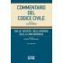 Commentario del Codice civile - Artt. 2511-2574 Della Società - Dell'Azienda - Della Concorrenza - Vol. IV