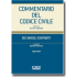 Commentario del Codice civile - Dei Singoli Contratti - Leggi collegate - Vol. V