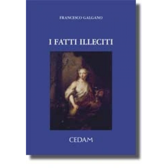 I fatti illeciti