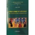 I procedimenti speciali