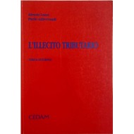 L'illecito tributario