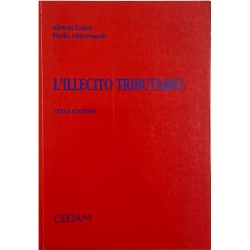 L'illecito tributario