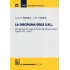La disciplina delle s.r.l.