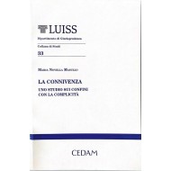 La connivenza