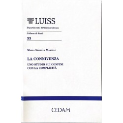 La connivenza