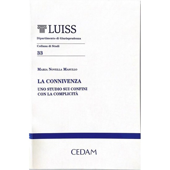 La connivenza