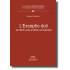 L'Exceptio doli