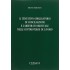 Il tentativo obbligatorio di conciliazione e l'arbitrato irrituale nelle controversie di lavoro