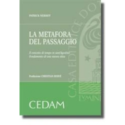 La metafora del passaggio