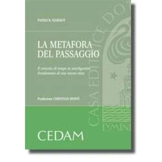 La metafora del passaggio