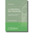 La metafora del passaggio