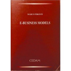 E-business models