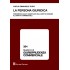 La persona giuridica