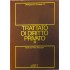 Trattato di diritto privato. Vol. XIV - Obbligazioni e contratti. Tomo VI	