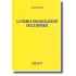 La stabile organizzazione delle imprese
