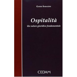 Ospitalità