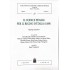 Il Codice penale per il Regno d'Italia (1889)